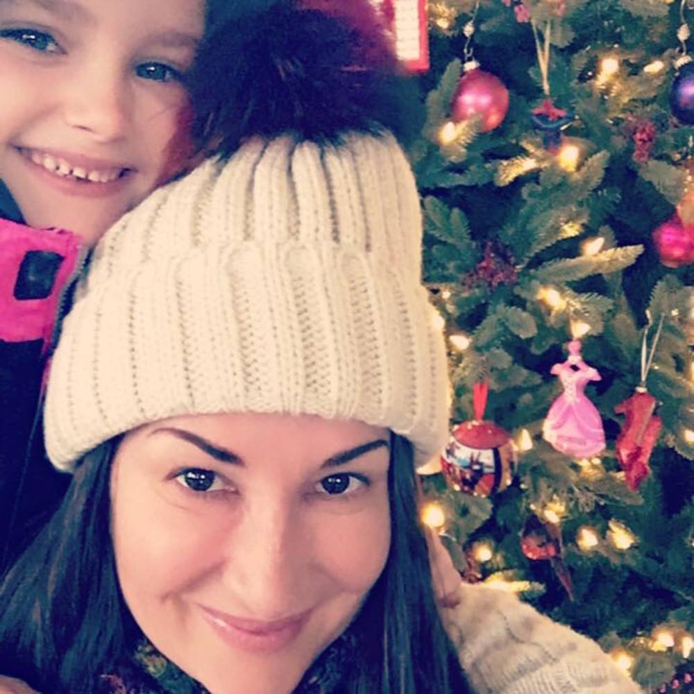 Meet your Posher, Valerie